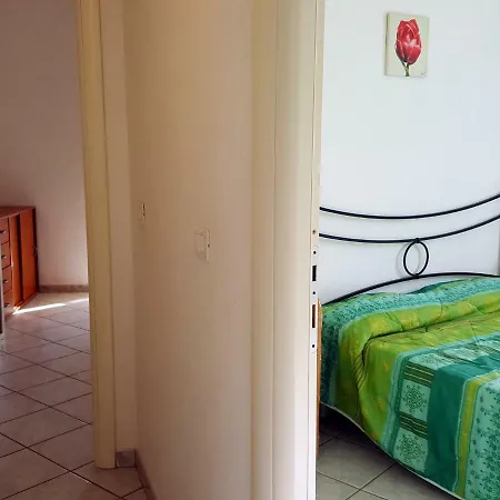 Belvilla By Oyo Trilancora Vakantiehuis Castelsardo