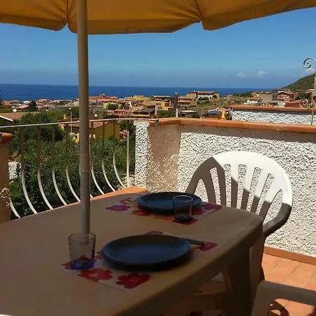 Belvilla By Oyo Trilancora * Castelsardo