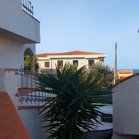 Vakantiehuis Belvilla By Oyo Trilancora Castelsardo