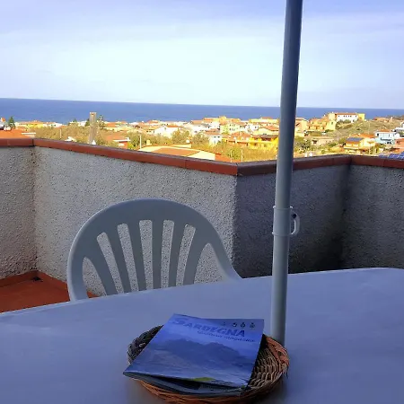 Belvilla By Oyo Trilancora Castelsardo